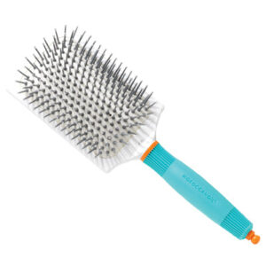 MOROCCANOIL Ceramic -lapioharja