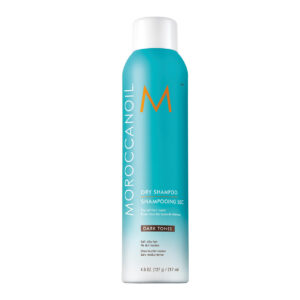 MOROCCANOIL Dry Shampoo - Kuivashampoo