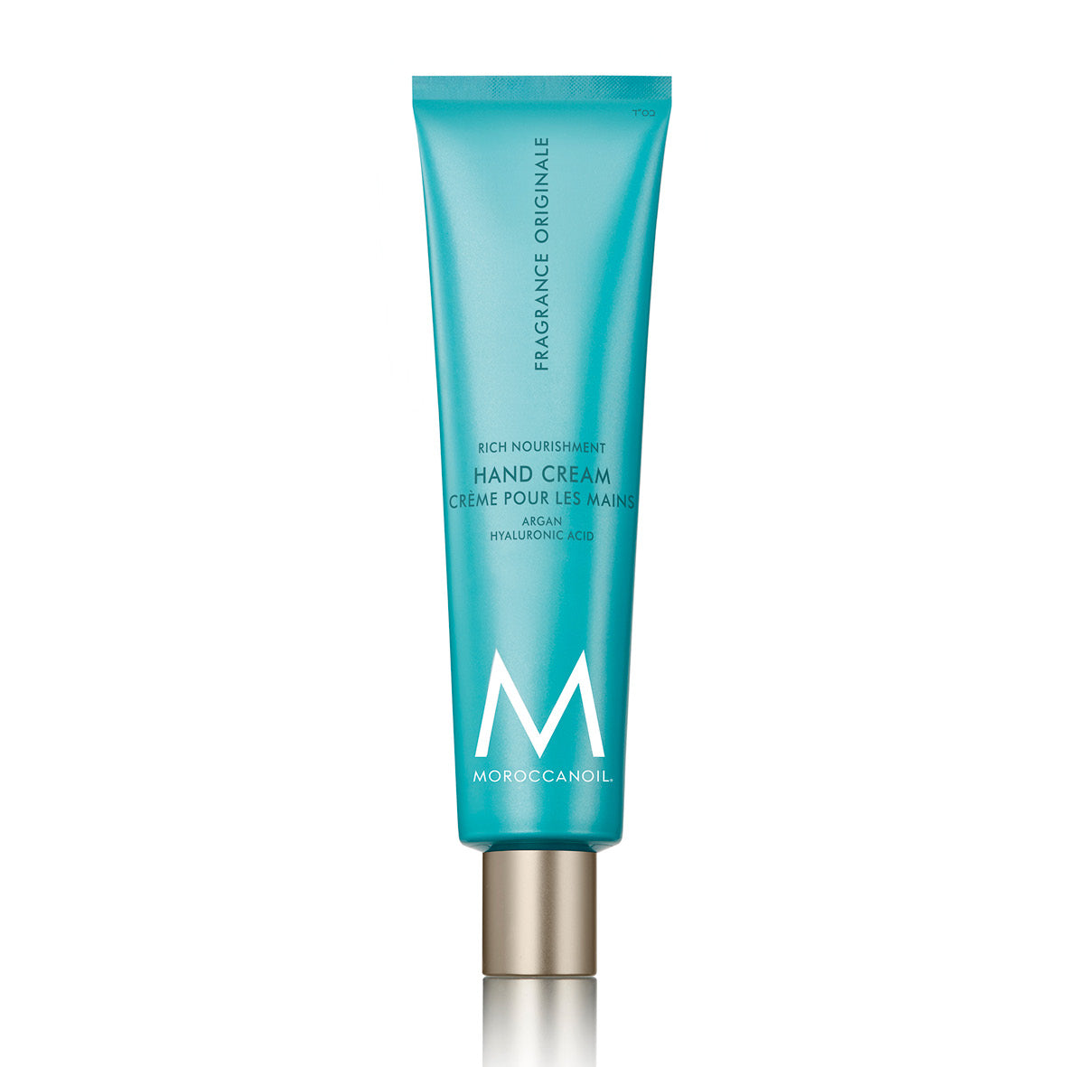 MOROCCANOIL Hand Cream - Fragrance Originale 100 ml tarjous