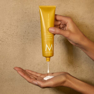 MOROCCANOIL Hand Cream - Soleil De Tanger 100 ml tarjous