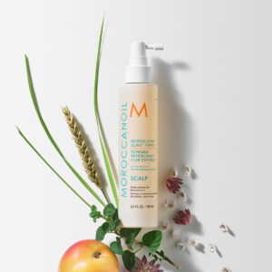 MOROCCANOIL Scalp Revitalizing Scalp Tonic 100 ml tarjous