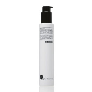 Number 4 Jour d’automne Blow Dry Lotion 150 g tarjous