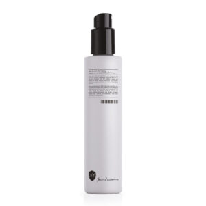 Number 4 Jour d’automne Non Aerosol Hair Spray 200 ml tarjous