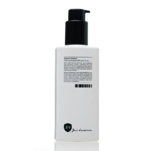 Number 4 Jour d’automne Support Solution Priming Gel 200 ml tarjous