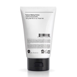 Number 4 Jour d’automne Texture Styling Crème 100 g tarjous