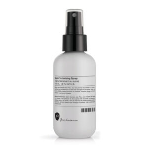 Number 4 Jour d′automne Sugar Texturizing Spray 145 ml tarjous