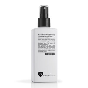 Number 4 Lumiere d’hiver Super Comb™ Prep & Protect 200 ml tarjous