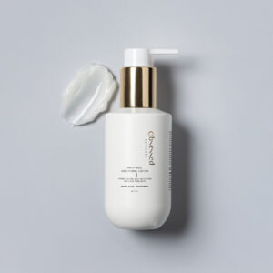OBSESSED Anti Frizz Smoothing Lotion 150 ml tarjous