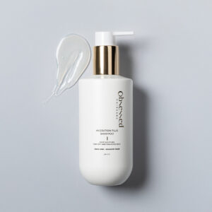 OBSESSED Hydration Plus Shampoo 250 ml tarjous