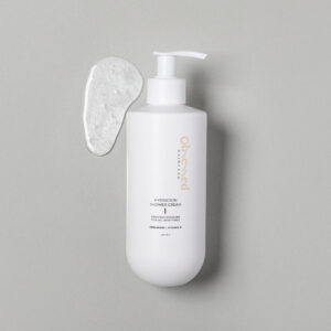 OBSESSED Shower Cream 400 ml tarjous