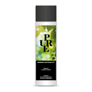 PURE Repair Conditioner 300 ml tarjous