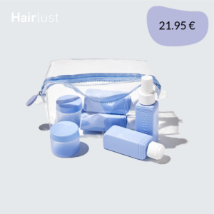 Refillable Travel-Size Bottles tarjous