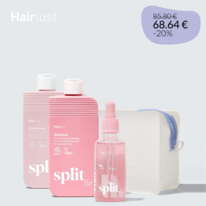 Split Fix™ Xmas Set tarjous