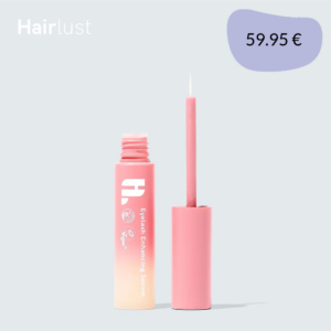 Superb Lash Eyelash Enhancing Serum - 8 ml tarjous