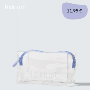 Toiletry Bag