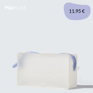 Toiletry Bag