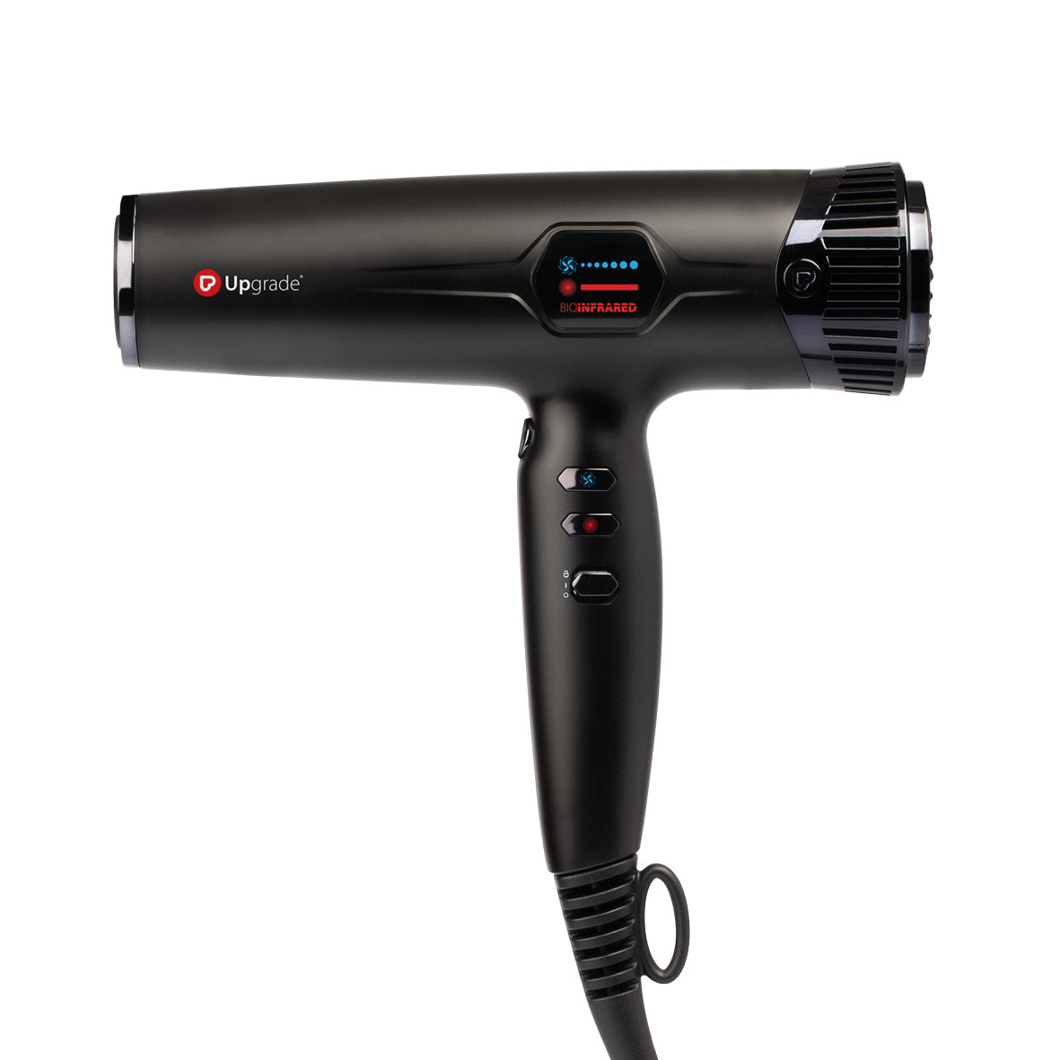UPGRADE UG127 Hypersense Blowdryer tarjous