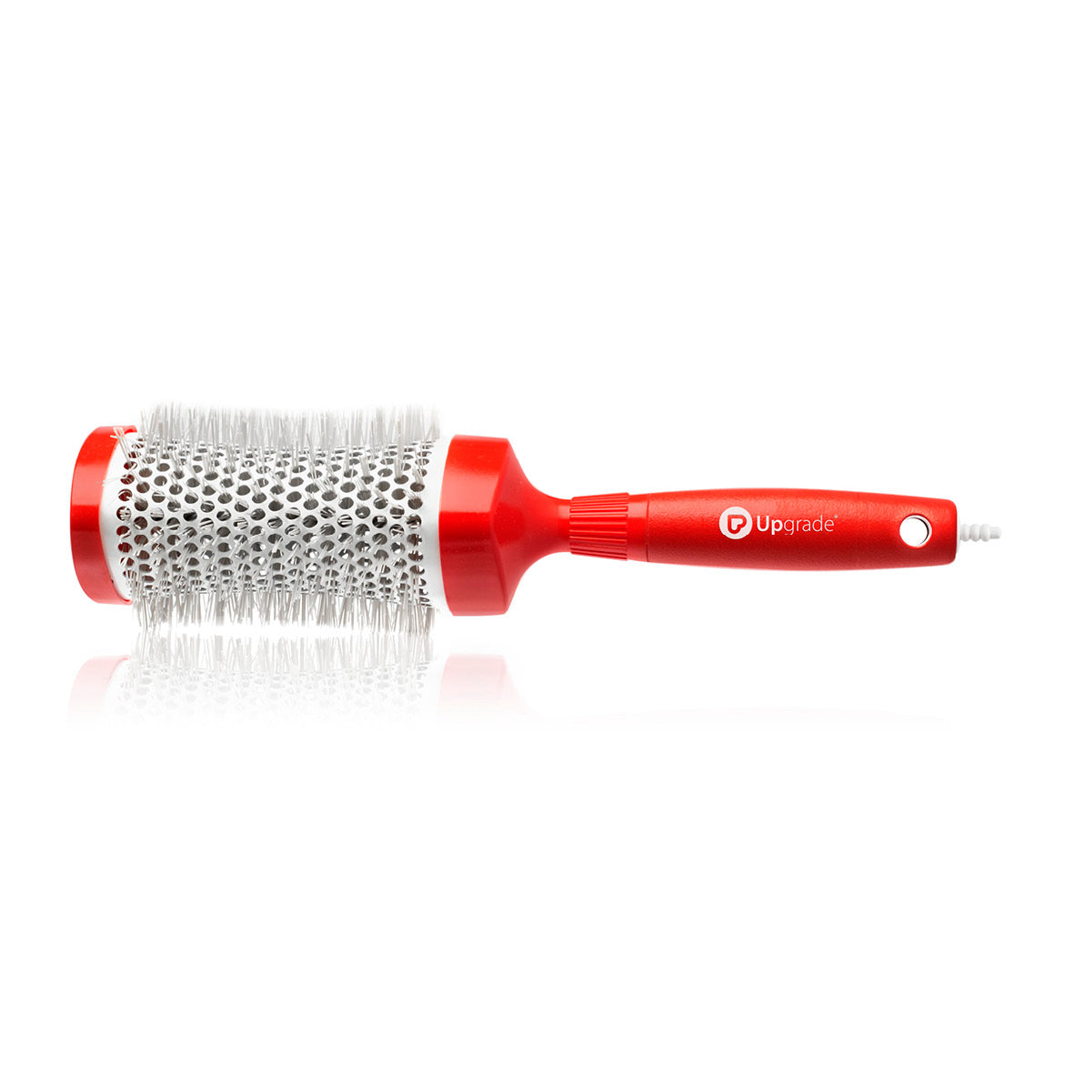 UPGRADE UG63 Red Angle (33 mm) tarjous