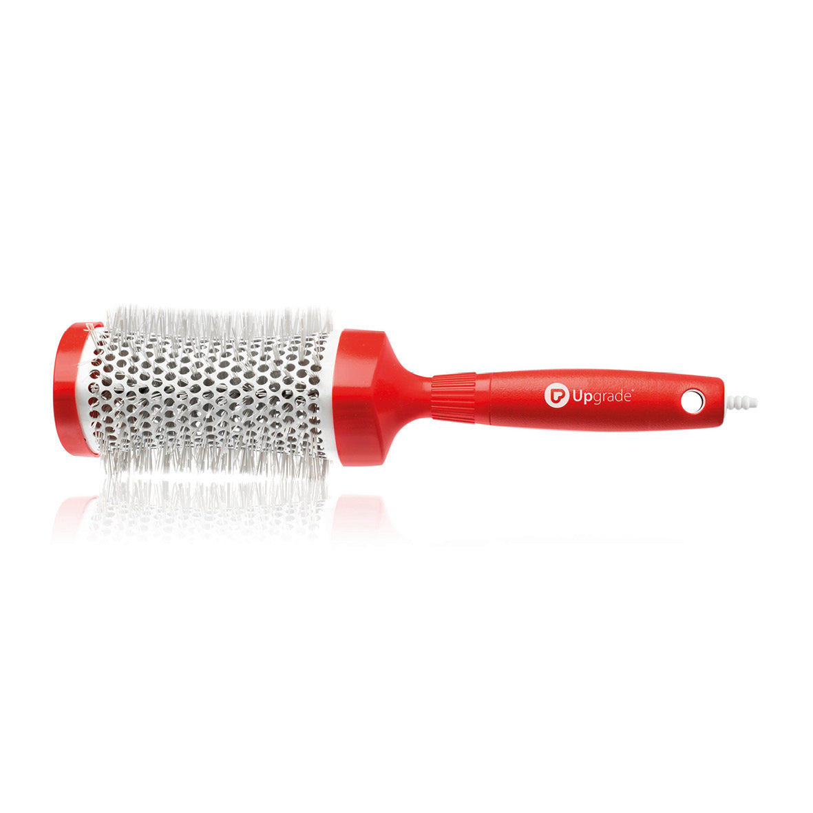 UPGRADE UG65 Red Angle (53 mm) tarjous