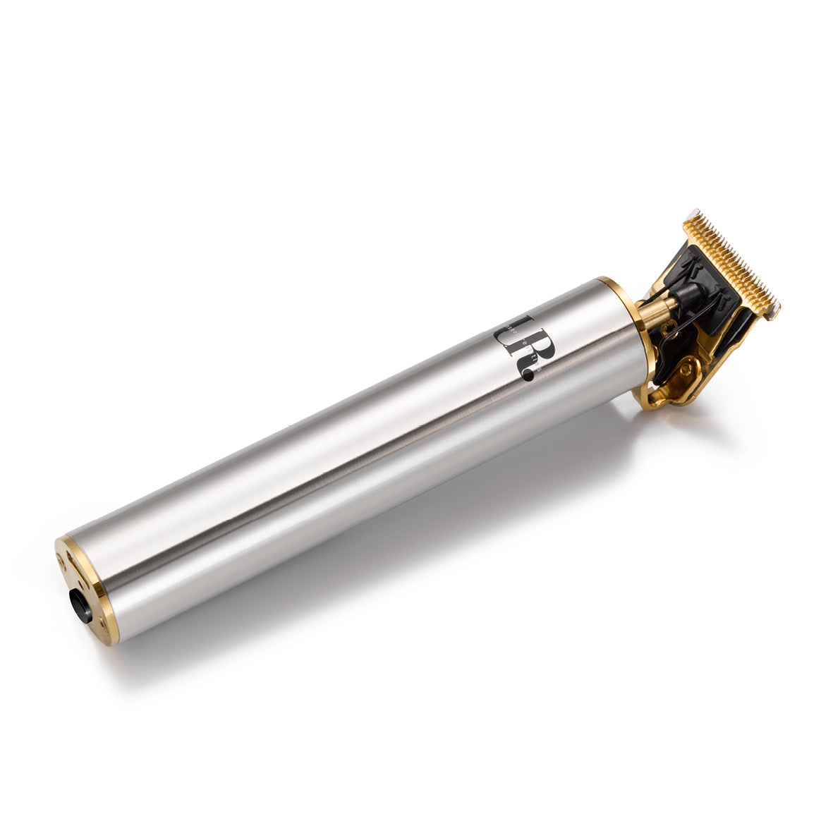 UR Easy Finish Trimmer tarjous